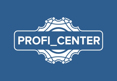 Учебно- производственное предприятие «Profi_center» принимает заказы