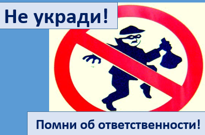 ПСИХОЛОГИЧЕСКИЕ ТРЕНИНГИ
