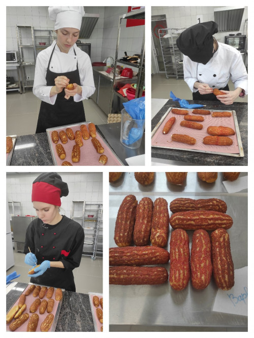 ТКПСТ МОЛОДЫЕ ПРОФЕССИОНАЛЫ