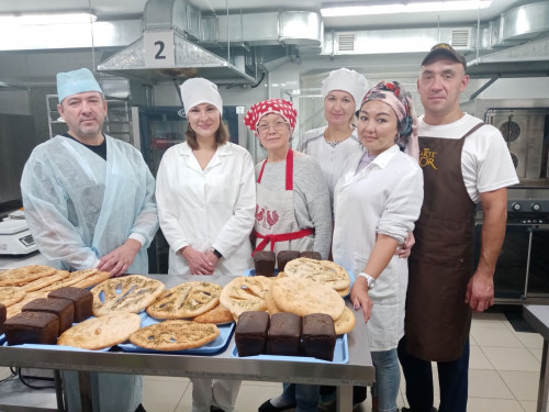 ТКПСТ О ПРОФЕССИИ