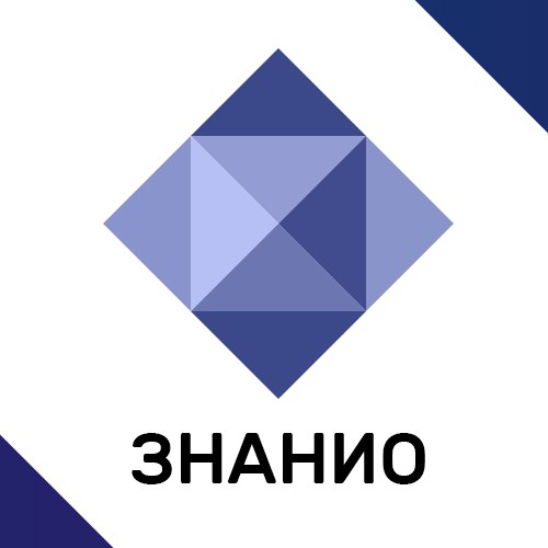 РЕЗУЛЬТАТЫ УЧАСТИЯ ОБУЧАЮЩИХСЯ  В ОЛИМПИАДЕ ПО ХИМИИ