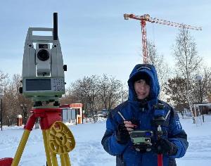 Профессионалитет дайджест новостей за февраль 2026