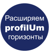 ИТОГИ ЗАОЧНОГО ЭТАПА КОНКУРСА МОЛОДЕЖНЫХ БИЗНЕС-ПРОЕКТОВ 