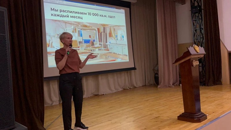 ООО ПК «Мебель ГРУПП»