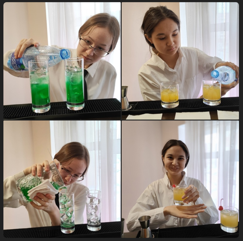 ТКПСТ ПРОФЕССИОНАЛЫ
