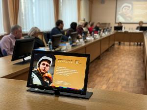 Профессионалитет дайджест новостей за декабрь 2025