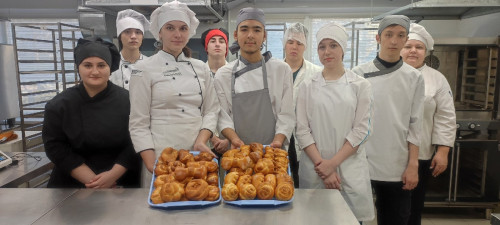 ТКПСТ МОЛОДЫЕ ПРОФЕССИОНАЛЫ