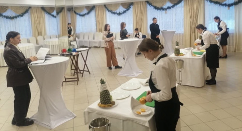ТКПСТ ДЕМОЭКЗАМЕН