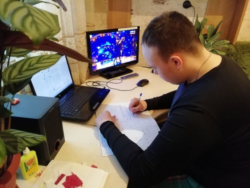 Полезные советы от родителей «нетипичных» студентов колледжа
