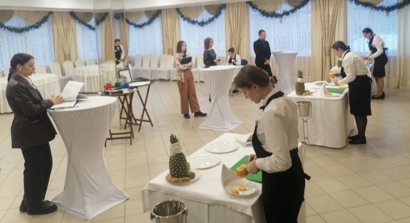 ТКПСТ ДЕМОЭКЗАМЕН