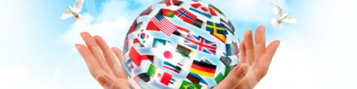 РЕЗУЛЬТАТЫ ВСЕРОССИЙСКОГО ФЛЕШМОБА ПО ИНОСТРАННЫМ ЯЗЫКАМ  «Я ПОЮ НА ИНОСТРАННОМ ЯЗЫКЕ»