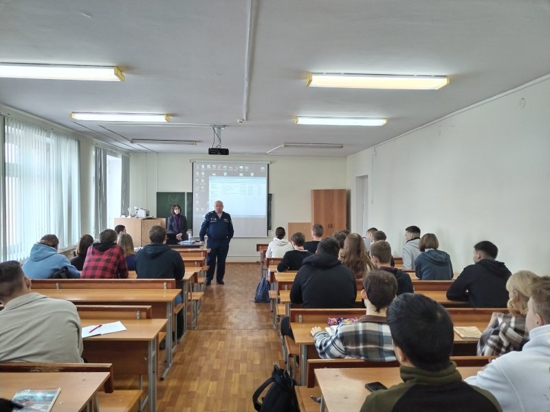 ТКПСТ ПАТРИОТИЧЕСКАЯ ВСТРЕЧА