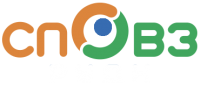 Тюменцы делятся опытом