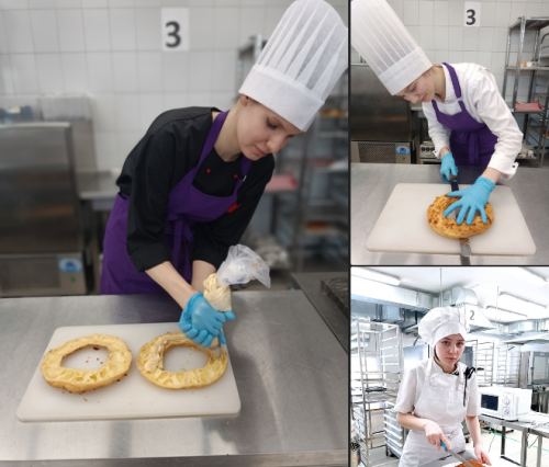 ТКПСТ ПРОФЕССИОНАЛЫ