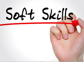 СЕМИНАР "SOFT SKILLS"
