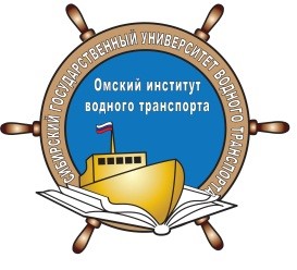 ЭКОНОМИЧЕСКИЕ КОЛЛАБОРАЦИИ