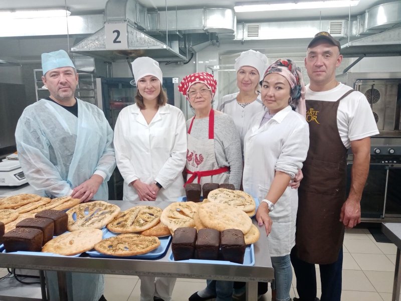 ТКПСТ О ПРОФЕССИИ