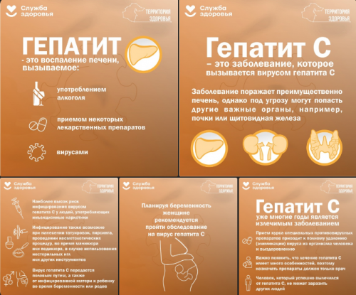 ТКПСТ ПРОФИЛАКТИКА