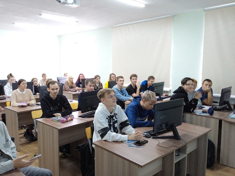 ТКПСТ МОЛОДЫЕ ПРОФЕССИОНАЛЫ