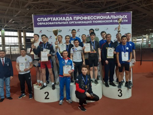 САМЫЕ СИЛЬНЫЕ ГИРЕВИКИ УЧАТСЯ В ТКПСТ САМЫЕ СИЛЬНЫЕ ГИРЕВИКИ УЧАТСЯ В ТКПСТ