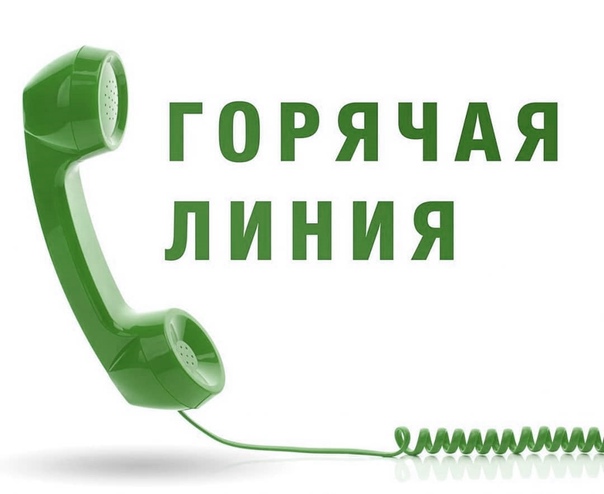 "Горячая линия" инклюзивного профессионального образования Тюменской области!