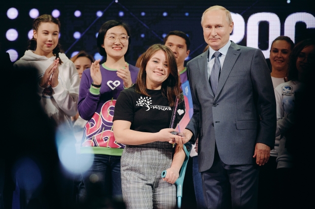 ИНТЕРЕСНАЯ НОВОСТЬ!