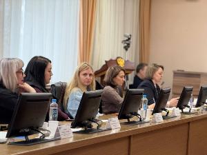 Профессионалитет дайджест новостей за январь 2026