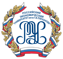 АПРОБАЦИЯ  УЧЕБНО-МЕТОДИЧЕСКОГО КОМПЛЕКТА   «ФИНАНСОВАЯ ГРАМОТНОСТЬ»  для обучающихся по программам СПО