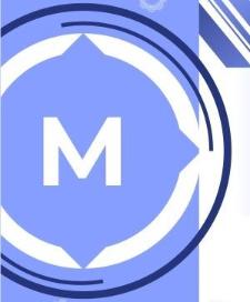 Торжественное открытие мастерских