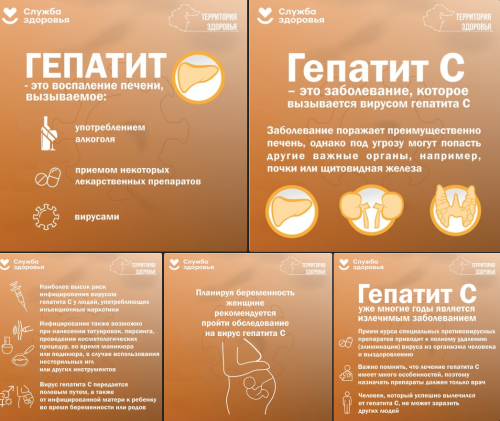 ТКПСТ ПРОФИЛАКТИКА