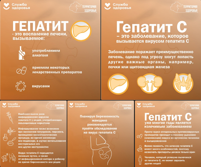 ТКПСТ ПРОФИЛАКТИКА