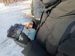 Региональный этап Чемпионата по профессиональному мастерству «Профессионалы» по компетенции «Инженерия лесопользования и лесовосстановления» и «Лесная таксация» состоится на базе колледжа