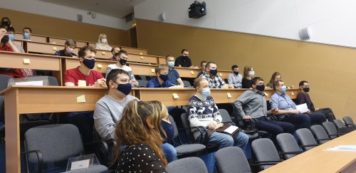ШКОЛА НАЧИНАЮЩЕГО ПЕДАГОГА