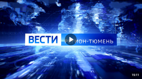Видеосюжет о выпускниках специальности "Эксплуатация беспилотных авиационных систем".