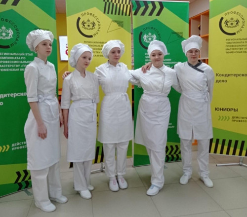 ТКПСТ ПРОФЕССИОНАЛЫ