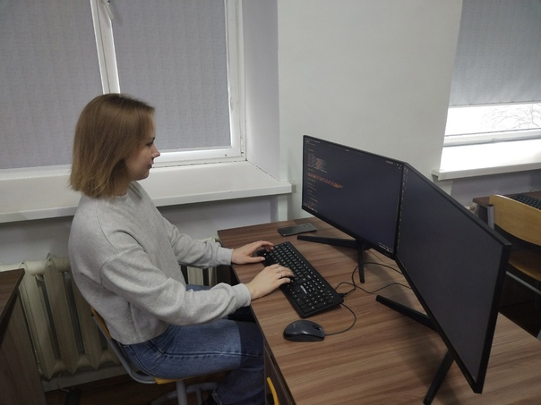 ТКПСТ ПРОФЕССИОНАЛЫ
