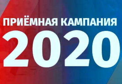 РЕЗУЛЬТАТЫ ПЕРВОЙ НЕДЕЛИ