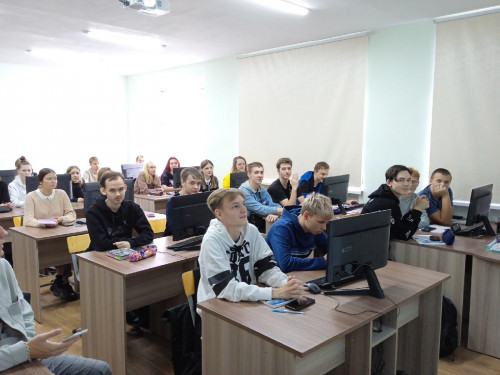 ТКПСТ МОЛОДЫЕ ПРОФЕССИОНАЛЫ