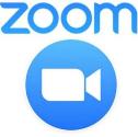 ПЕРЕХОД НА ДИСТАНЦИОННОЕ ОБУЧЕНИЕ: ОРГАНИЗАЦИЯ ОБУЧЕНИЯ В ZOOM