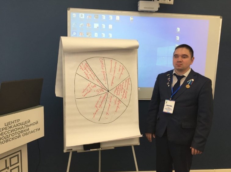 ВНИМАНИЕ! ИНТЕРЕСНАЯ НОВОСТЬ!