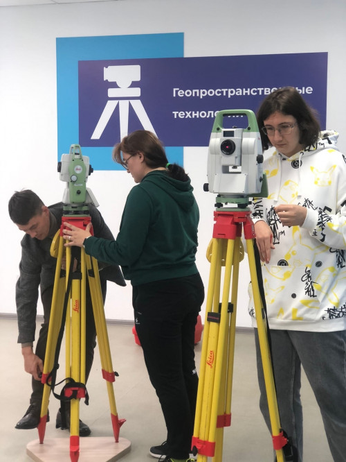 ТКПСТ О ПРОФЕССИИ