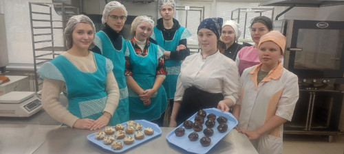 ТКПСТ МОЛОДЫЕ ПРОФЕССИОНАЛЫ