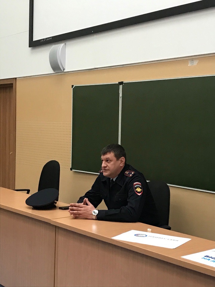 znbGRaotn-I.jpg znbGRaotn-I.jpg