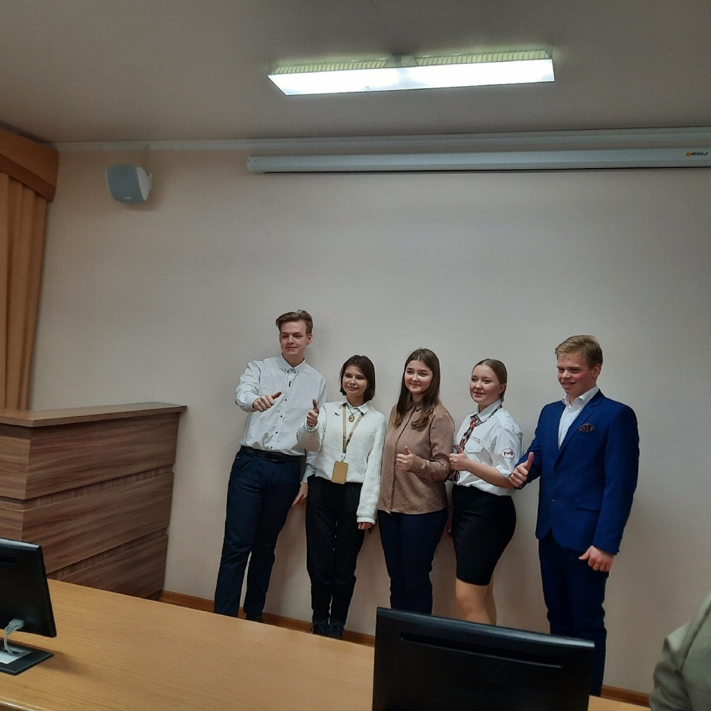 Итоги выборов.jpg