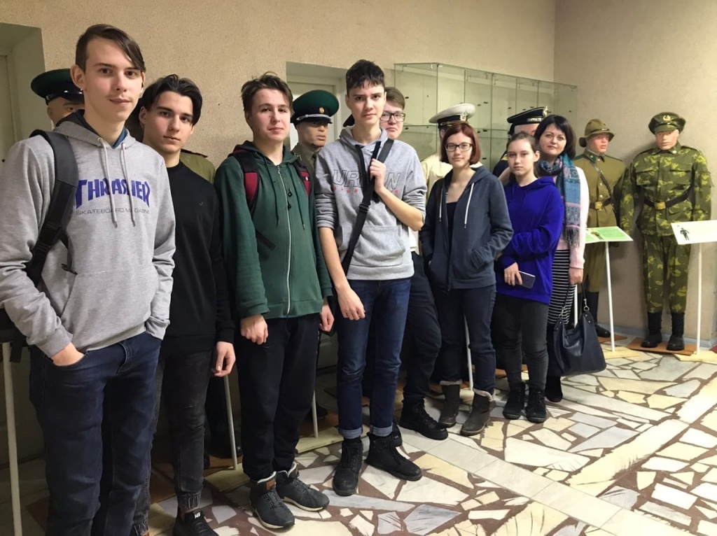 JztunyA-F8k.jpg JztunyA-F8k.jpg