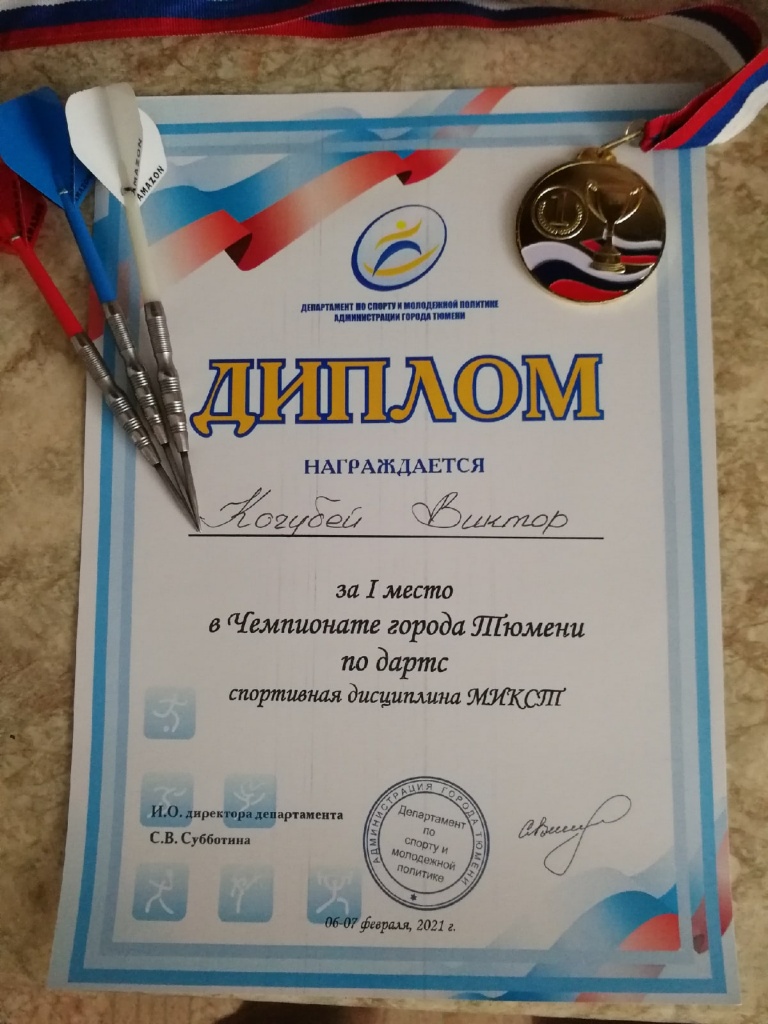 5JEg3iNzI2k.jpg 5JEg3iNzI2k.jpg