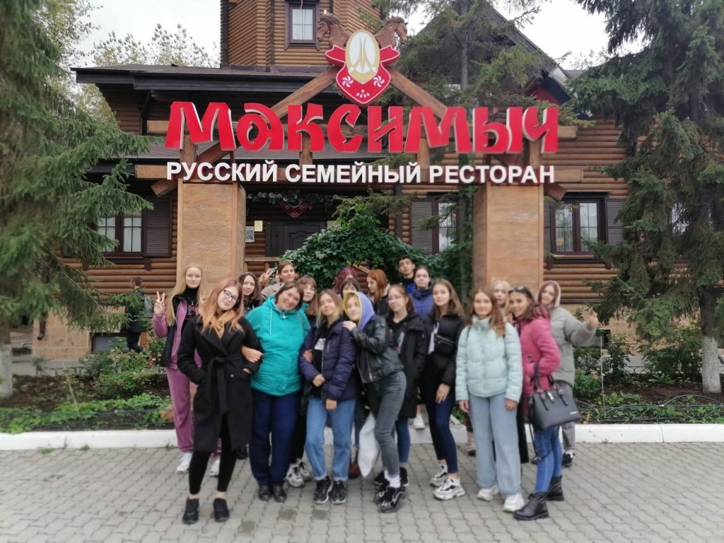 IMG_5898.JPG