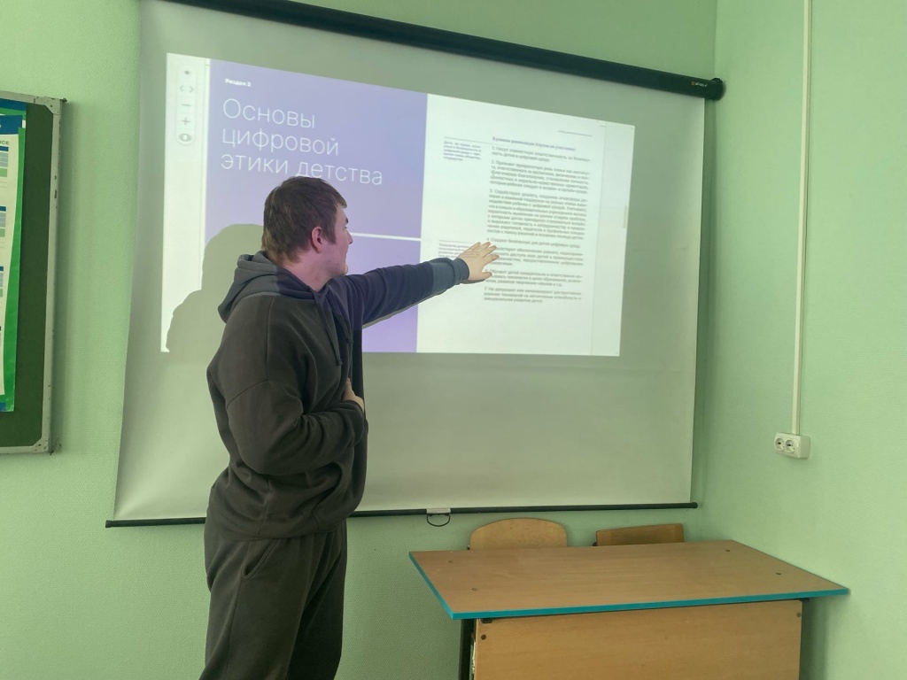 Wn8yBXERQHs.jpg