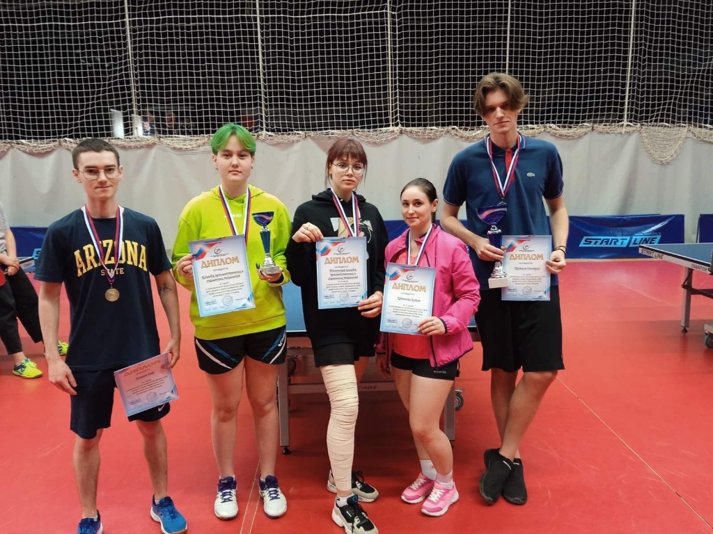 ejN7-3vuGjc.jpg