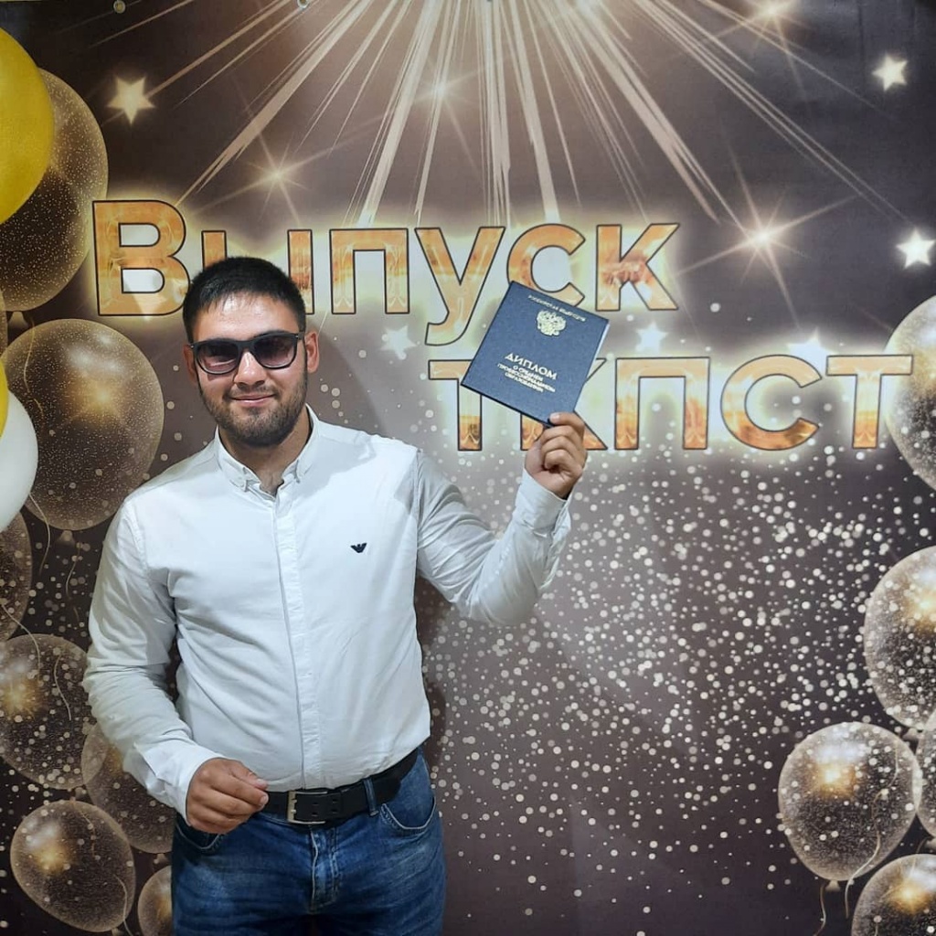 4NG-7YfMOkA.jpg